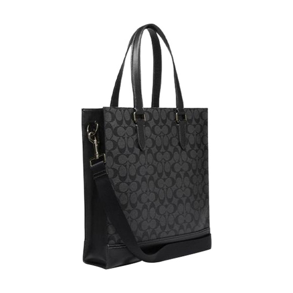 Disney X Coach Graham Handbags