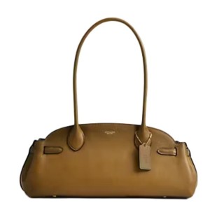 Empire Carryall Shoulder Bags Large Zip Closure Ccc30 B4yth