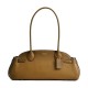 Empire Carryall Shoulder Bags Large Zip Closure Ccc30 B4yth