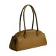 Empire Carryall Shoulder Bags Large Zip Closure Ccc30 B4yth