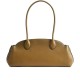 Empire Carryall Shoulder Bags Large Zip Closure Ccc30 B4yth