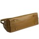 Empire Carryall Shoulder Bags Large Zip Closure Ccc30 B4yth