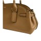 Empire Carryall Shoulder Bags Large Zip Closure Ccc30 B4yth