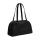 Originals Cow Leather Handbag Large Women S Black