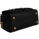 Originals Cow Leather Handbag Large Women S Black
