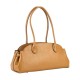 Empire Carryall Handbags Cow Leather Large Zip Closure Ccm57 B4t7j