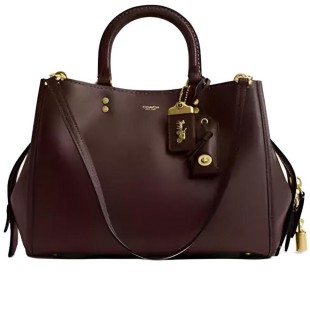 Shoulder Bags Large Zip Closure Ccx23 B4mpl