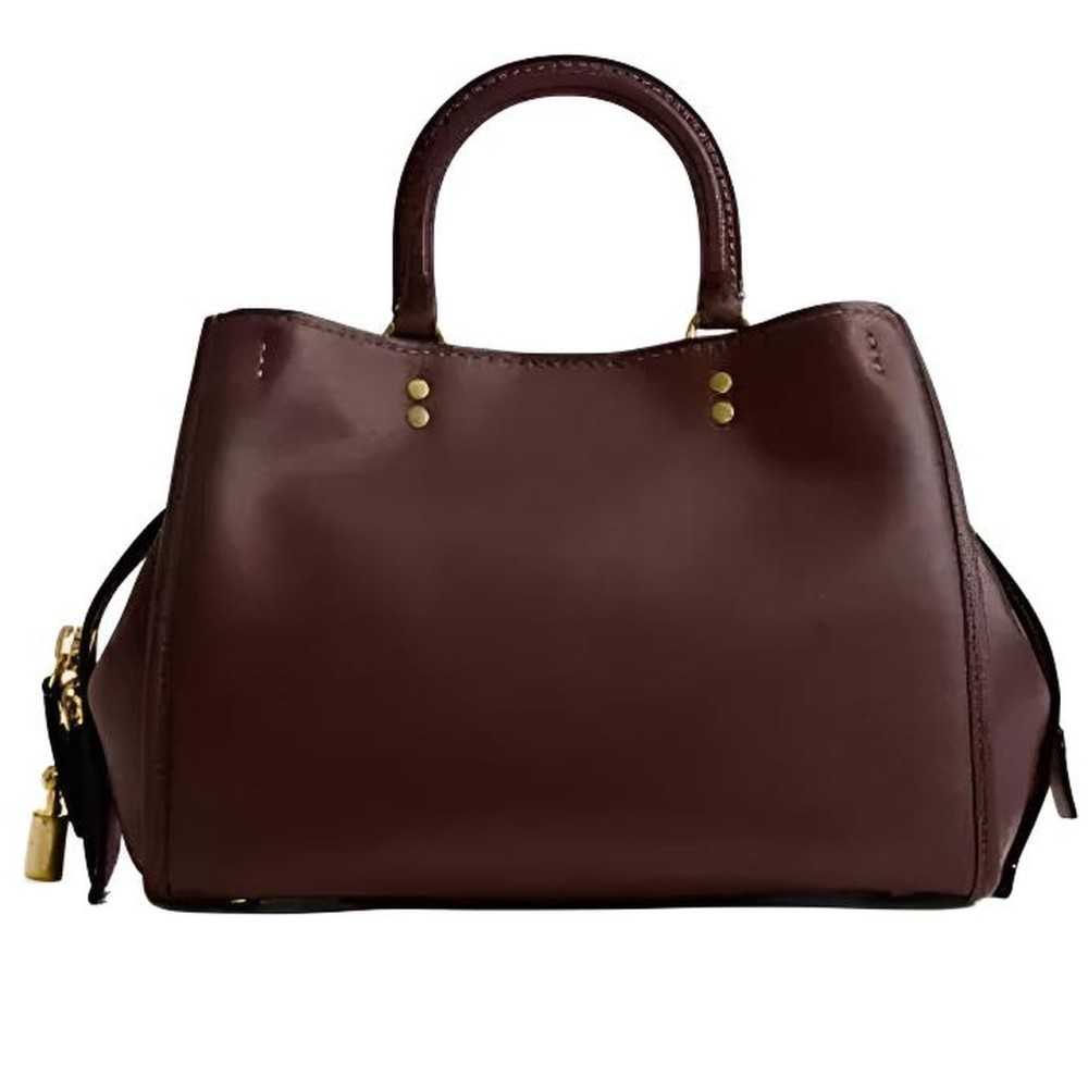 Shoulder Bags Large Zip Closure Ccx23 B4mpl