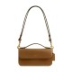 Shoulder Bags Cow Leather Magnetic Closure Mini Ccy30 B4yth