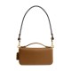 Shoulder Bags Cow Leather Magnetic Closure Mini Ccy30 B4yth