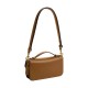 Shoulder Bags Cow Leather Magnetic Closure Mini Ccy30 B4yth