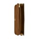 Shoulder Bags Cow Leather Magnetic Closure Mini Ccy30 B4yth