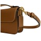Shoulder Bags Cow Leather Magnetic Closure Mini Ccy30 B4yth