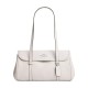 Shoulder Bags Large Lock Non Adjustable And Non Detachable Strap Cdb04 Svha