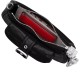 Ashton Wrinkle Leather Shoulder Bag Mini Women S Black