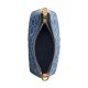 Laurel Shoulder Bags Canvas Small Zip Closure Cdq27 Imtyv