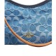 Laurel Shoulder Bags Canvas Small Zip Closure Cdq27 Imtyv