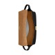 Chelsea Leather Shoulder Bag Large Women S Black