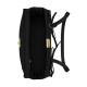 Shoulder Bags Cow Leather Large Shoulder Bag Cdy94 Imblk