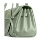Shoulder Bags Cow Leather Large Shoulder Bag Zip Pocket Cdy94 Imy6n
