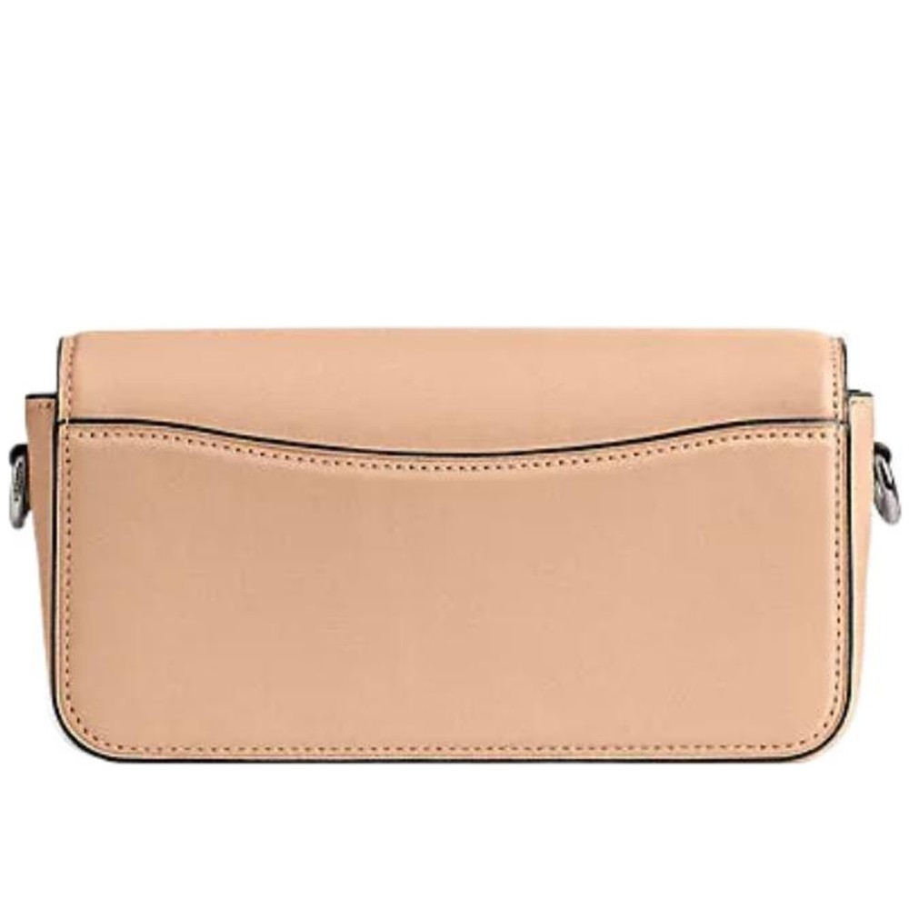 Studio Cow Leather Portable Crossbody Bag Shoulder Bag Women S Skin