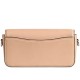 Studio Cow Leather Portable Crossbody Bag Shoulder Bag Women S Skin