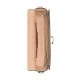 Studio Cow Leather Portable Crossbody Bag Shoulder Bag Women S Skin