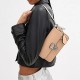 Studio Cow Leather Portable Crossbody Bag Shoulder Bag Women S Skin