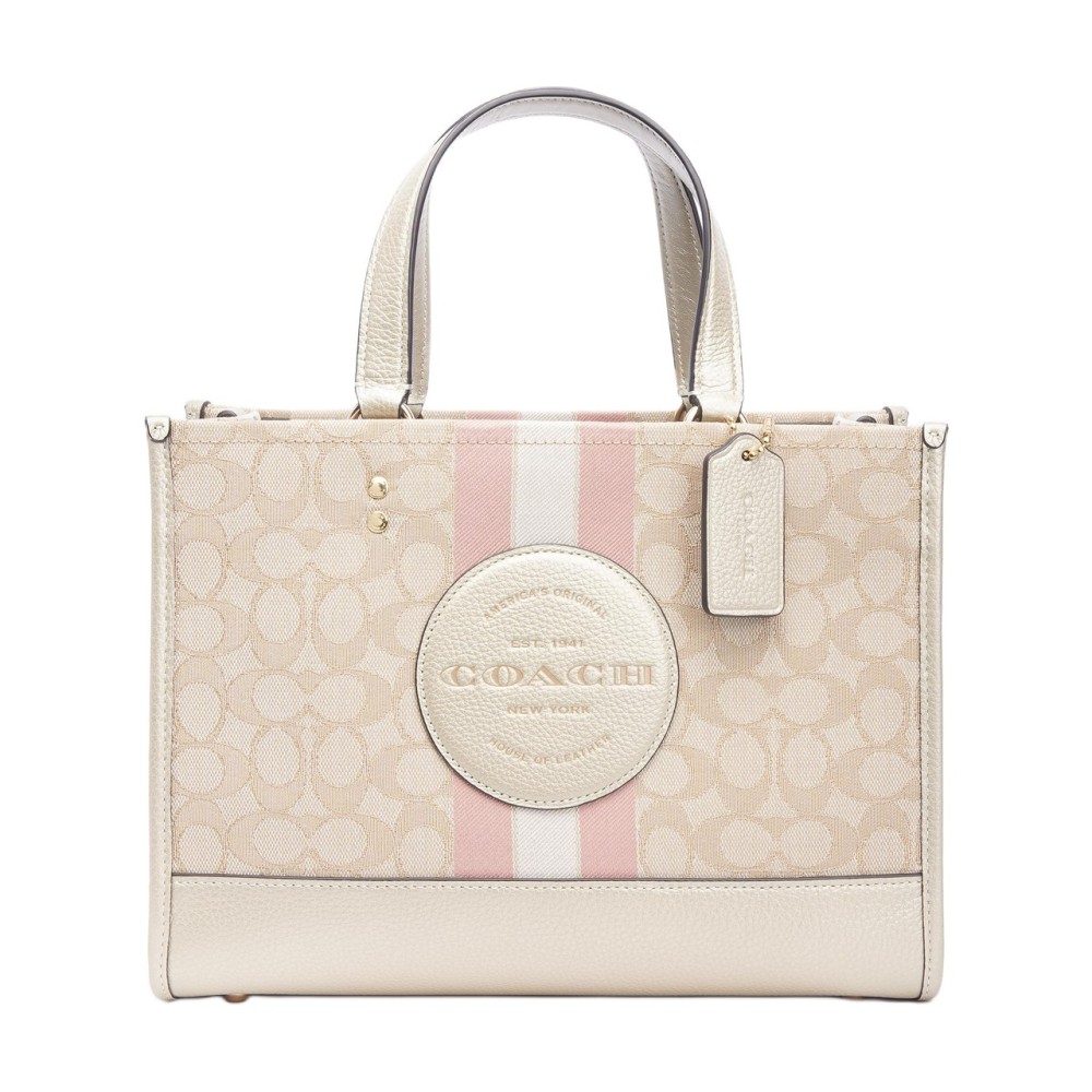 Dempsey Handbags