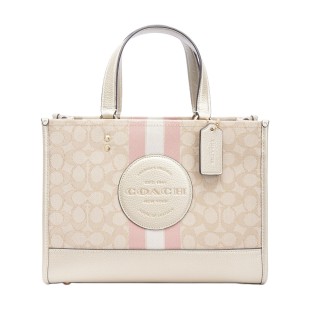 Dempsey Handbags