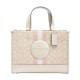Dempsey Handbags