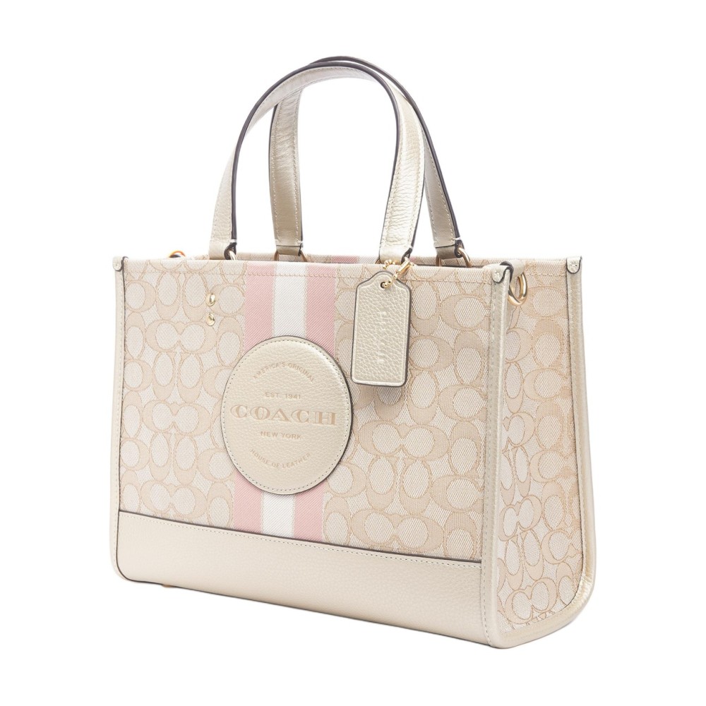 Dempsey Handbags