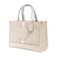 Dempsey Handbags