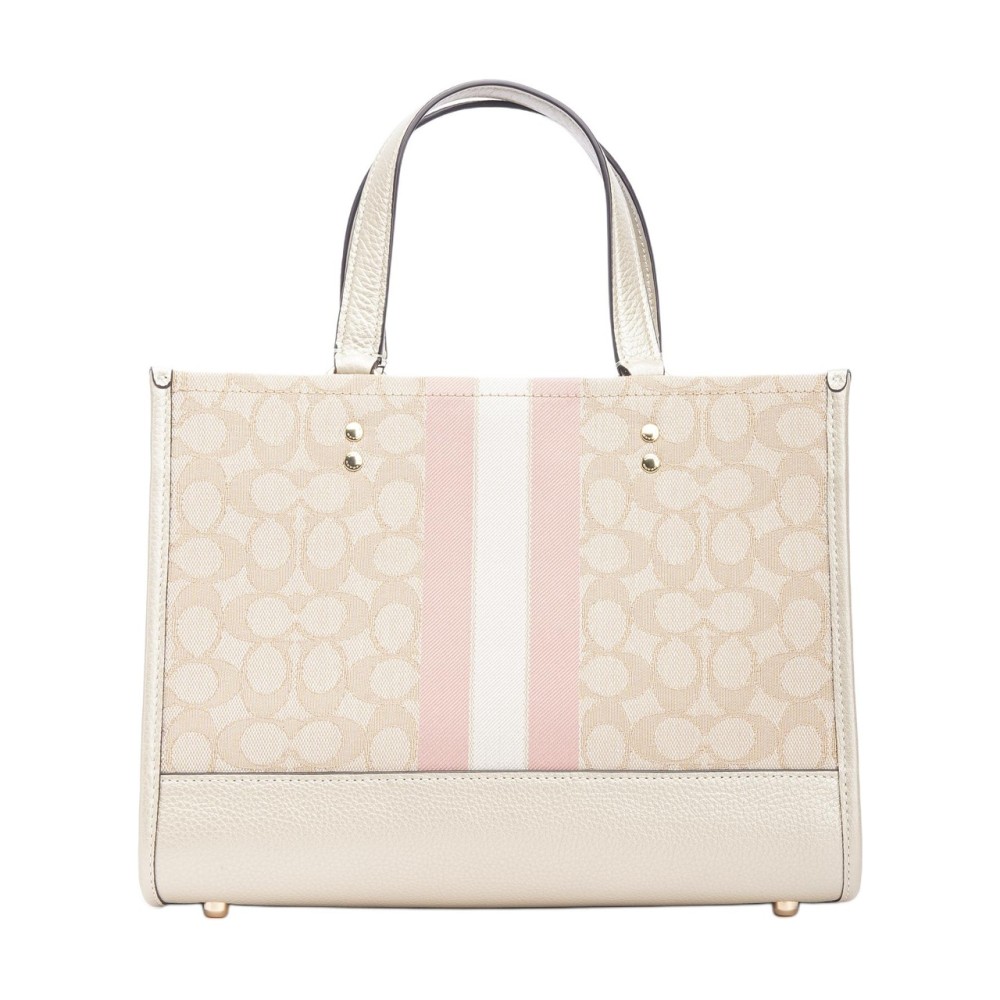 Dempsey Handbags