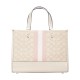 Dempsey Handbags