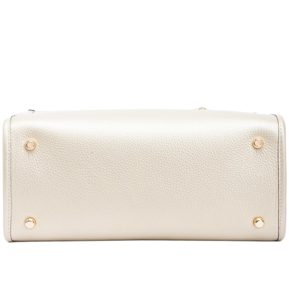Dempsey Handbags