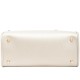 Dempsey Handbags