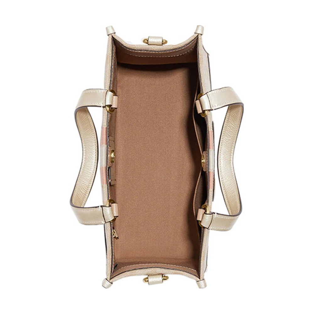 Dempsey Handbags