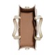 Dempsey Handbags