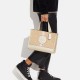 Dempsey Handbags