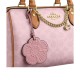 Rowan Handbags Artificial Leather Regular Zip Closure Cea18 Impo