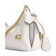 Pocket Shoulder Bags Large Sheepskin Zip Closure Cem89 B4ha