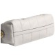 Pocket Shoulder Bags Large Sheepskin Zip Closure Cem89 B4ha