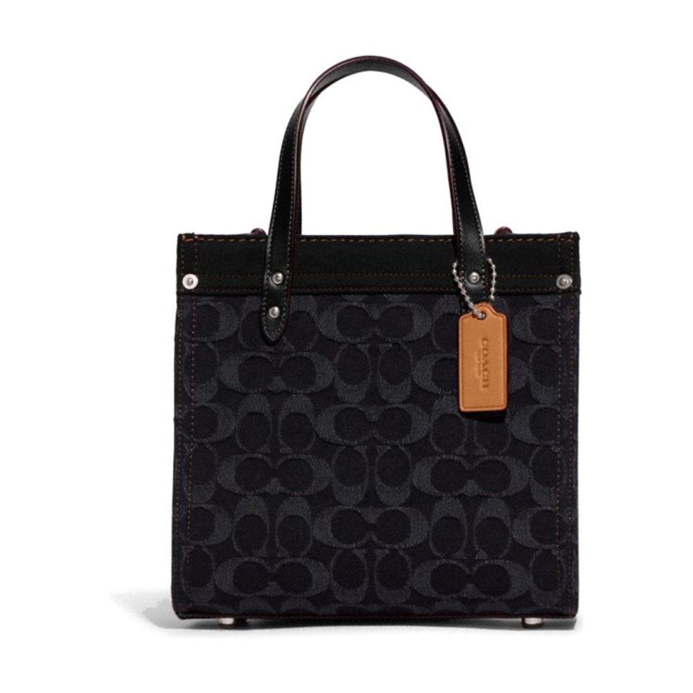 Field Handbags