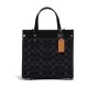 Field Handbags