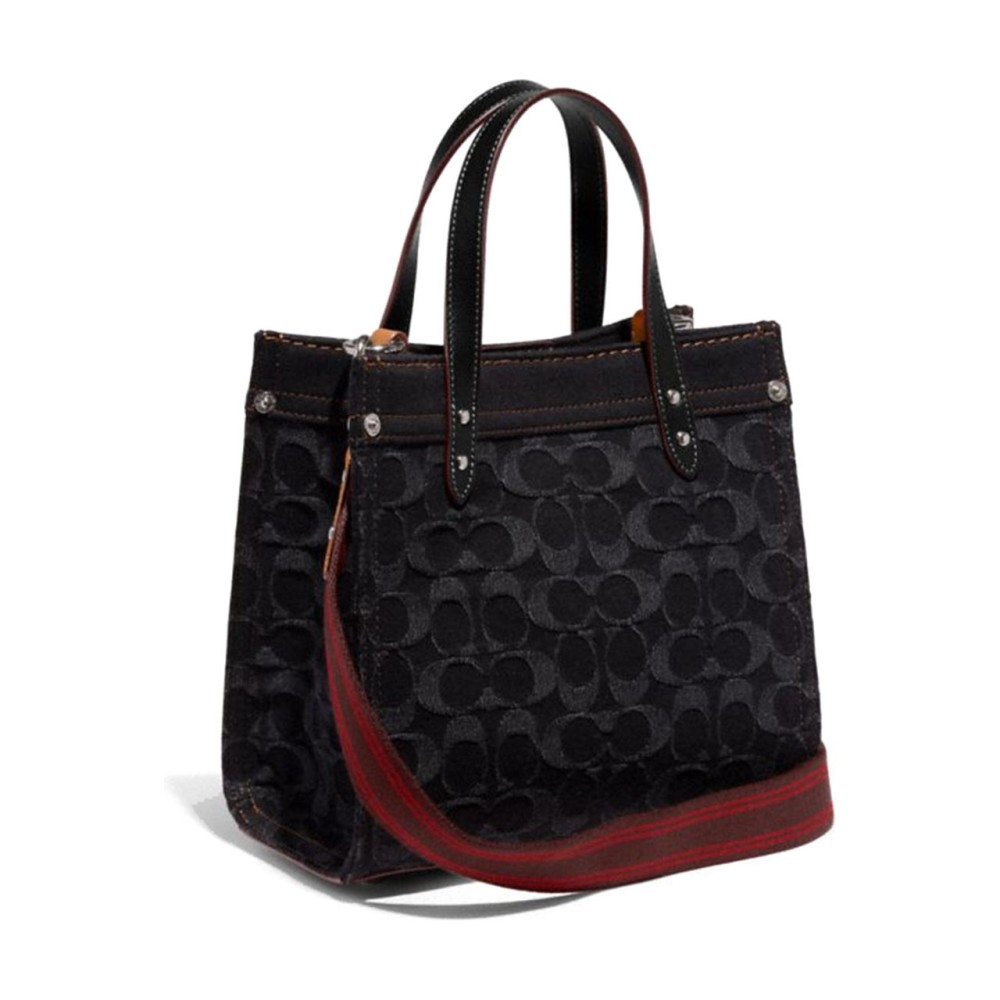 Field Handbags