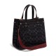 Field Handbags