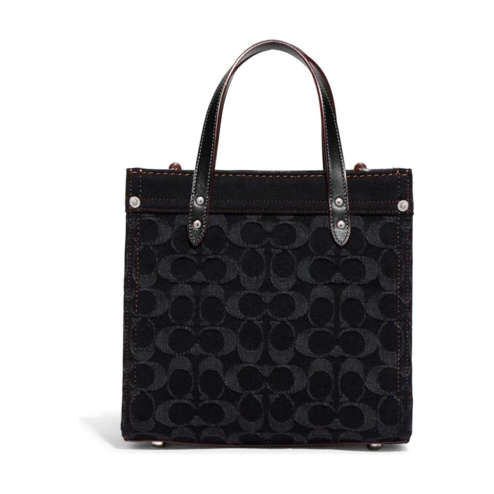 Field Handbags