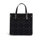 Field Handbags