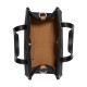 Field Handbags